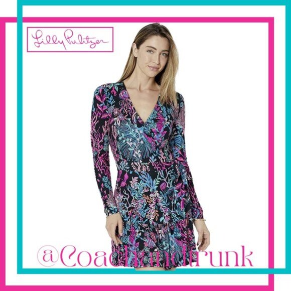 โจ๐๐๐ฆ๐ฉ๐ฅ๐'๐ฌ ๐๐ ๐๐ญ๐๐ฆ๐ฌ ๐๐ฏ๐๐ข๐ฅ๐๐๐ฅ๐๐Sections 1, 2, 3, 4 - Picture 4 of 14